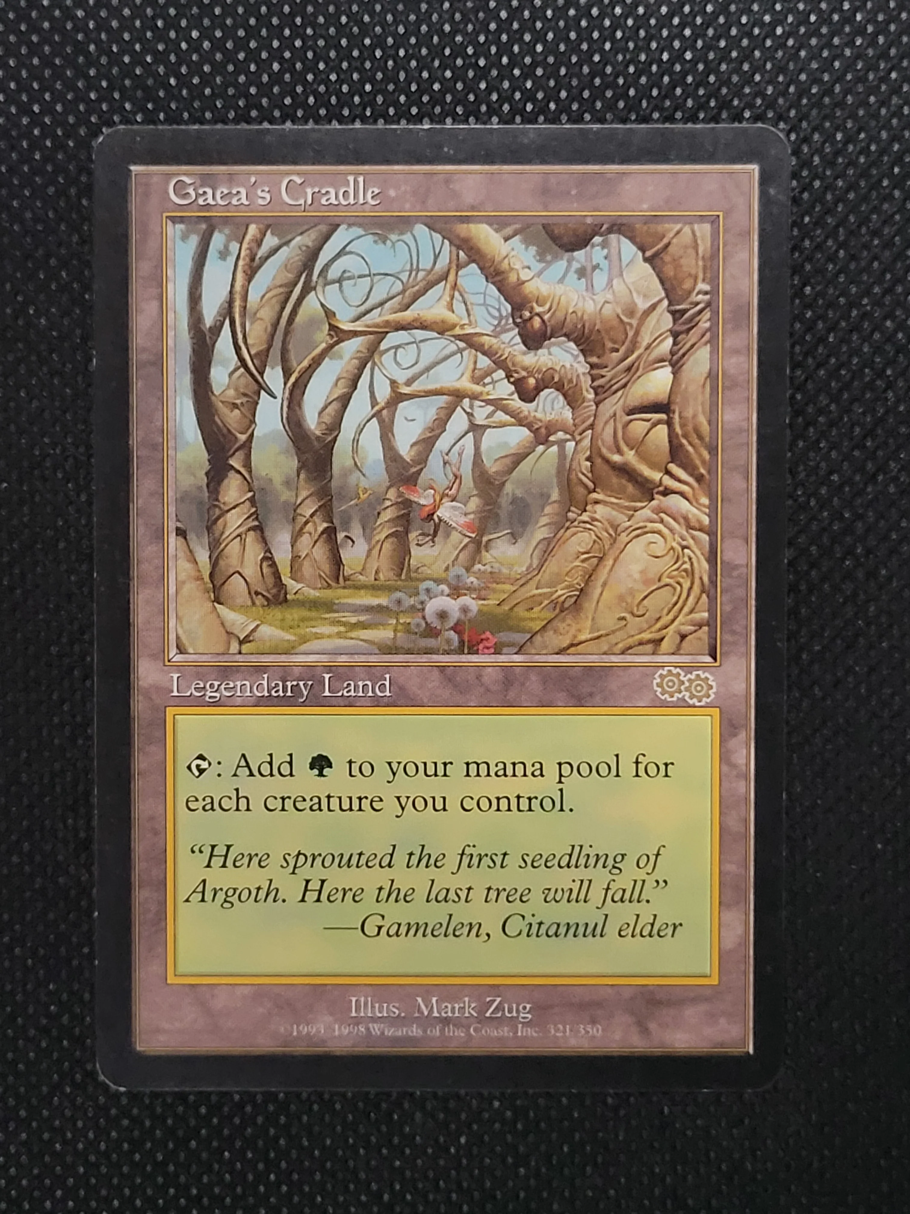 Thumbnail 7