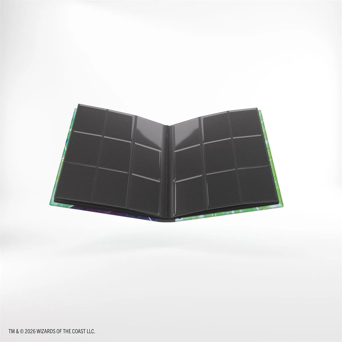 Thumbnail 2