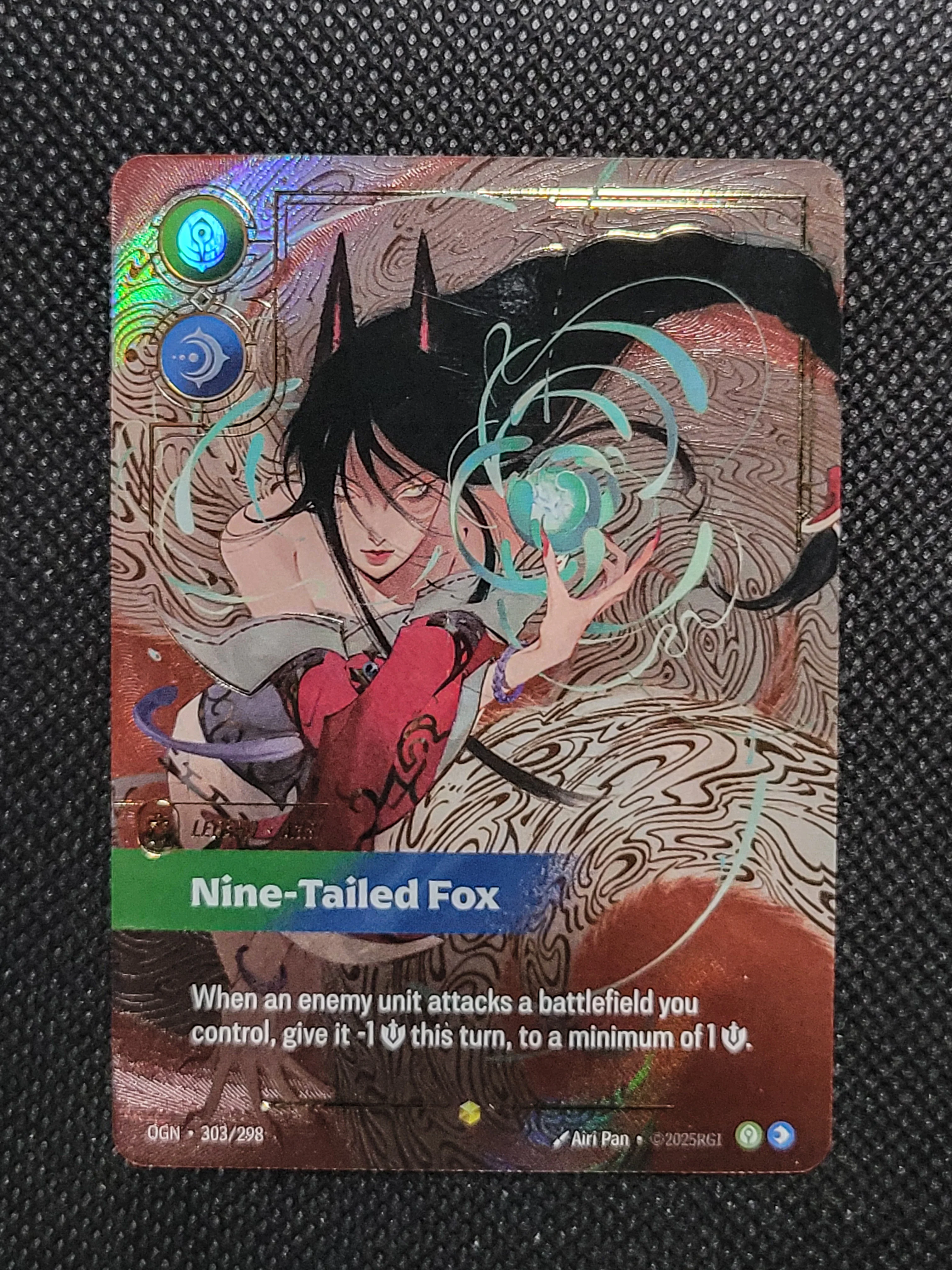 Thumbnail 3